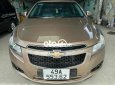 Chevrolet Cruze   LTZ SỐ TỰ ĐỘNG 2010 2010 - CHEVROLET CRUZE LTZ SỐ TỰ ĐỘNG 2010