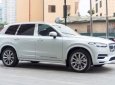 Volvo XC90 2020 - Chạy cực ít 1,1 vạn km như mới