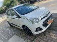 Hyundai Grand i10 2014 - Màu trắng, số sàn
