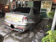 Fiat Siena Bán xe  siean 2002 - Bán xe fiat siean