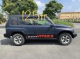 Suzuki Vitara 2003 - Chốt 125tr cho ae đam mê