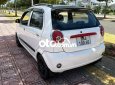 Chevrolet Cavalier xe gia đình 2010 2010 - xe gia đình 2010