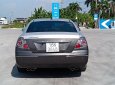 Buick Lacrosse 2007 - Xe sang đẹp 1 chủ từ mới nhập khẩu