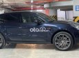 Porsche Macan bán  sx 2016 đăng ký lần đầu t9 2017 2016 - bán macan sx 2016 đăng ký lần đầu t9 2017