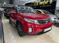 Kia Sorento 2018 - Số tự động