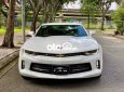 Chevrolet Camaro   2 Cửa Model 2018 Siêu Hiếm 2017 - Chevrolet Camaro 2 Cửa Model 2018 Siêu Hiếm