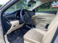 Toyota Vios 2022 -  Giá hơn 400tr