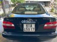 Toyota Corolla  COROLA 1997 1997 - TOYOTA COROLA 1997