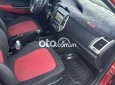 Hyundai i20 Bán xe  2011 - Bán xe i20
