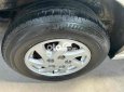 Toyota Camry xe   2001 ABS 2001 - xe TOYOTA CAMRY 2001 ABS