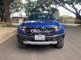 Ford Ranger Raptor Ranger RAPTOR 2.0l 4x4 2019 - Ranger RAPTOR 2.0l 4x4