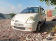 Daewoo Espero bán xe cho ai cần tập lái 2007 - bán xe cho ai cần tập lái