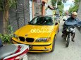 BMW 318i  318i 2005 siêu cọp đúng 73.000km mới đét 2005 - BMW 318i 2005 siêu cọp đúng 73.000km mới đét