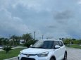 Toyota Raize 2022 - Xe mới lăn bánh được 18.000km