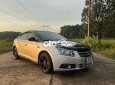 Chevrolet Lacetti cruze  gia đình cần bán 2009 - cruze lacetti gia đình cần bán