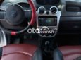 Chevrolet Cavalier xe gia đình 2010 2010 - xe gia đình 2010