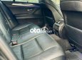 BMW 528i  528i xe đẹp không lỗi cần bán 2010 - bmw 528i xe đẹp không lỗi cần bán