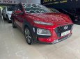 Hyundai Kona 2019 - Gầm cao, nhỏ gọn, vượt địa hình tốt