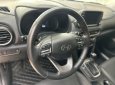 Hyundai Kona 2019 - Gầm cao, nhỏ gọn, vượt địa hình tốt