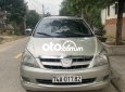 Toyota Innova Inva 2007 xe gđ sử dụng rin chắc toàn xe 2007 - Inva 2007 xe gđ sử dụng rin chắc toàn xe