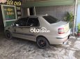 Fiat Siena Bán xe  siean 2002 - Bán xe fiat siean