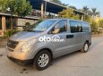 Hyundai Grand Starex ban huyndai starext 2011 - ban huyndai starext