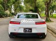 Chevrolet Camaro   2 Cửa Model 2018 Siêu Hiếm 2017 - Chevrolet Camaro 2 Cửa Model 2018 Siêu Hiếm