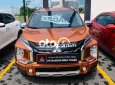 Mitsubishi Xpander Cross 💥 New  2022 lướt lên nhiều đồ chơi 2022 - 💥 New Xpander Cross 2022 lướt lên nhiều đồ chơi