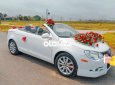 Volkswagen Eos Dư nen cần bán giá chua bao gio re hon 2007 - Dư nen cần bán giá chua bao gio re hon