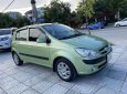 Hyundai Getz 2008 - Số tự động