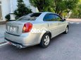 Daewoo Lacetti Laciti 2012 Máy mới 2012 - Laciti 2012 Máy mới