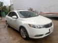 Kia Forte   2012 AT 2012 - Kia Forte 2012 AT