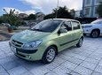 Hyundai Getz 2008 - Số tự động