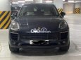 Porsche Macan bán  sx 2016 đăng ký lần đầu t9 2017 2016 - bán macan sx 2016 đăng ký lần đầu t9 2017