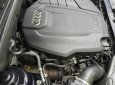 Audi A5 2014 - Odo 6 vạn