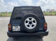 Suzuki Vitara 2003 - Chốt 125tr cho ae đam mê