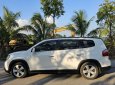 Chevrolet Orlando 2015 - Xe tư nhân biển Hà Nội 1 chủ ko lỗi nhỏ máy số keo chỉ zin