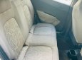 Hyundai Grand i10 2014 - Màu trắng, số sàn