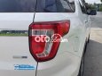 Ford Explorer Xe   Limited 2.3L EcoBoost 2017 2017 - Xe Ford Explorer Limited 2.3L EcoBoost 2017