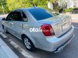 Daewoo Lacetti Laciti 2012 Máy mới 2012 - Laciti 2012 Máy mới