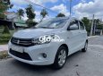 Suzuki Celerio CLERIO 2018 số sàn, zin nguyên bản 2018 - CLERIO 2018 số sàn, zin nguyên bản