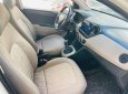 Hyundai Grand i10 2014 - Màu trắng, số sàn