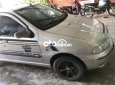 Fiat Siena Bán xe  siean 2002 - Bán xe fiat siean