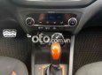 Hyundai i20 --   Active 1.4 số tự động 2017 - -- Hyundai i20 Active 1.4 số tự động