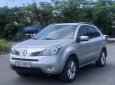 Renault Koleos 2010 - Số tự động