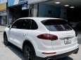 Porsche Cayenne 2016 - Số tự động