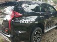 Mitsubishi Pajero Sport Lên đời mình bán xe Pajero mua hãng còn mới tinh 2021 - Lên đời mình bán xe Pajero mua hãng còn mới tinh