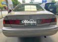 Toyota Camry xe   2001 ABS 2001 - xe TOYOTA CAMRY 2001 ABS