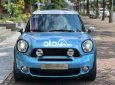 Mini Cooper   cho chị em sành điệu đây ạ 2010 - Mini Cooper cho chị em sành điệu đây ạ