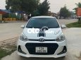 Hyundai Grand i10 huyndai i10 2017 2017 - huyndai i10 2017